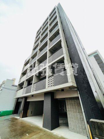 仲介手数料0円！プレシャス代官