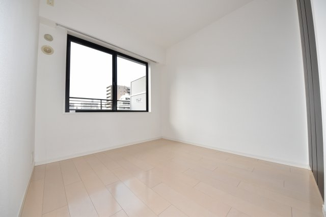 シティタワー堀江のその他共用部分