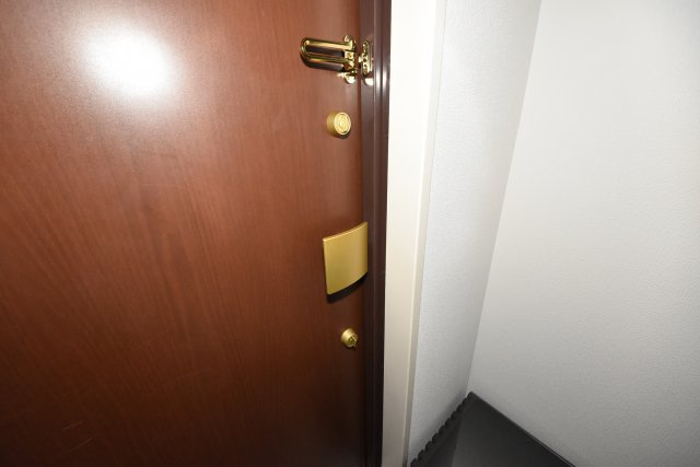 シティタワー堀江