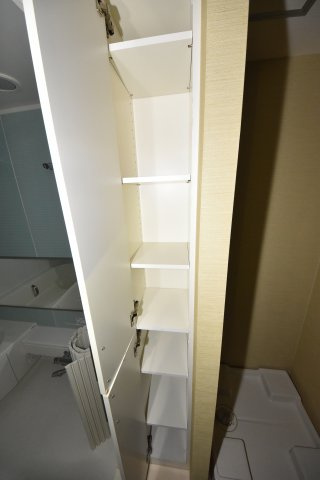 シティタワー堀江