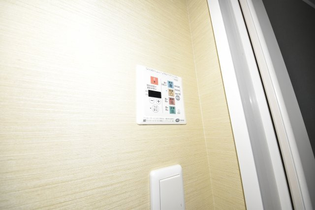 シティタワー堀江