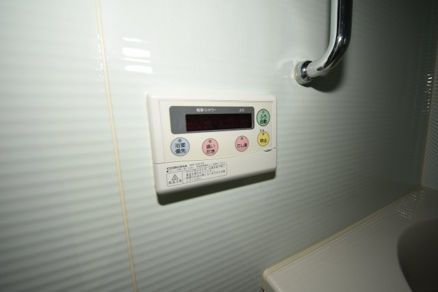 シティタワー堀江