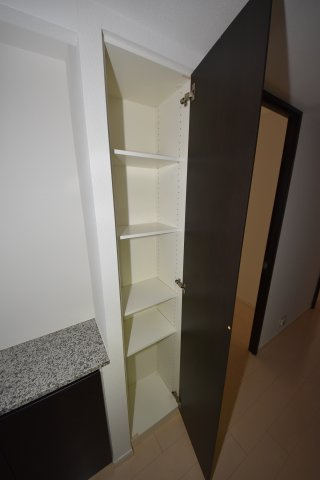 シティタワー堀江