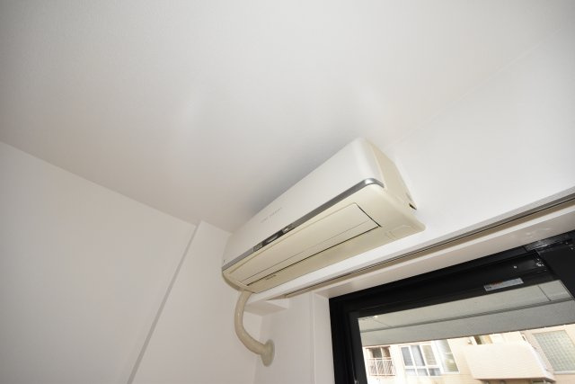 シティタワー堀江