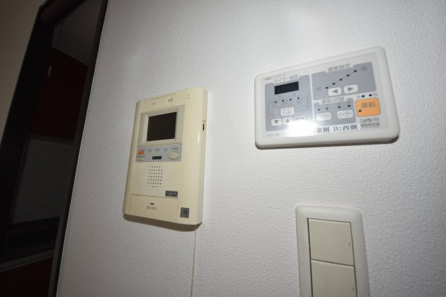 シティタワー堀江