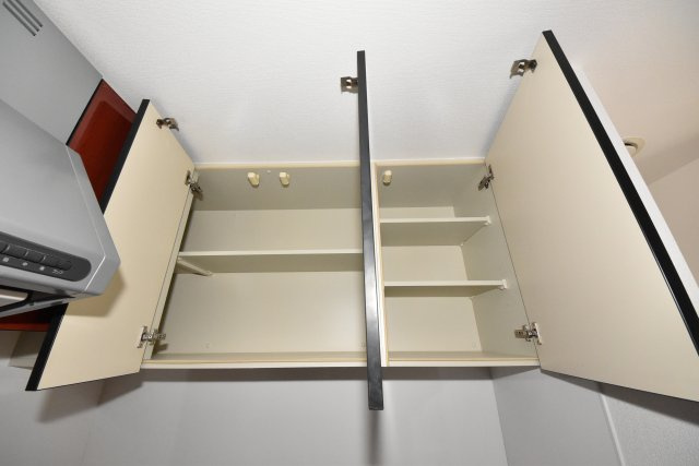 シティタワー堀江