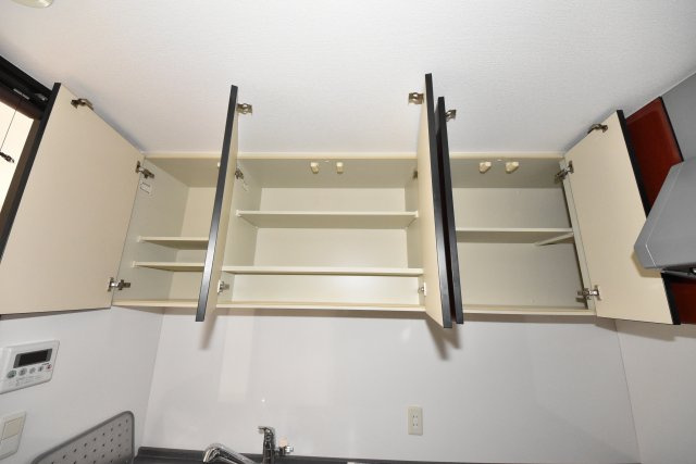 シティタワー堀江