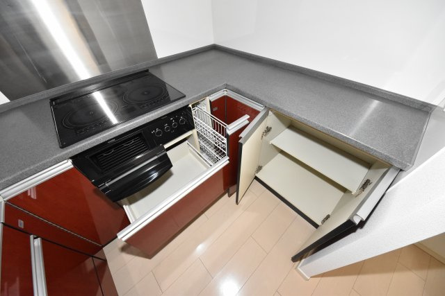 シティタワー堀江