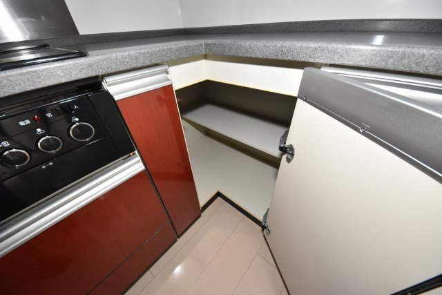 シティタワー堀江