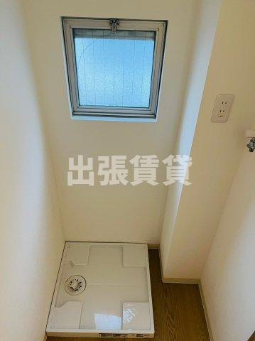 仲介手数料0円木村ビルのその他
