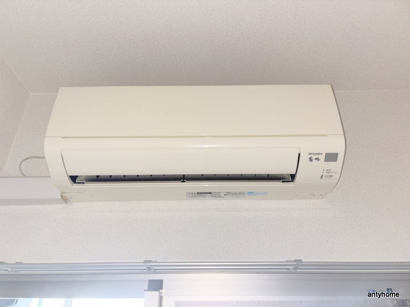 プレサンス堺筋本町駅前　仲介手数料無料の設備
