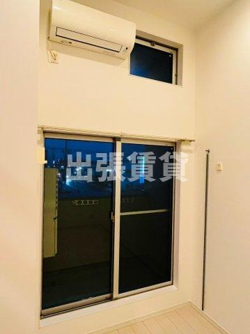 仲介手数料0円！Pastoso　Uの設備