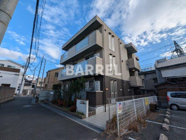 D-room中桜塚