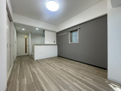 プレジールカンフリエのその他