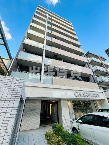 仲介手数料0！ロイヤルアンコール