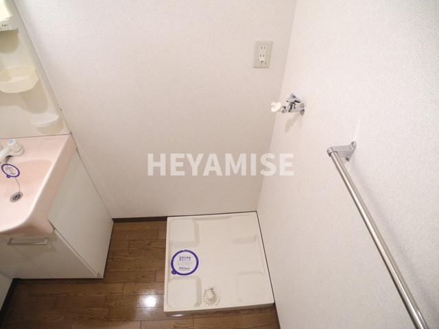 ANNEX31-Ⅵのその他|※同物件同室タイプの写真でございます※現況を優先します※