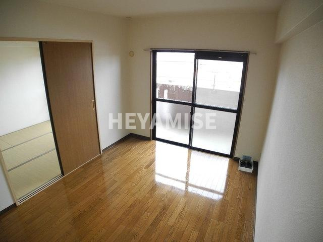 ANNEX31-Ⅵのその他|※同物件同室タイプの写真でございます※現況を優先します※