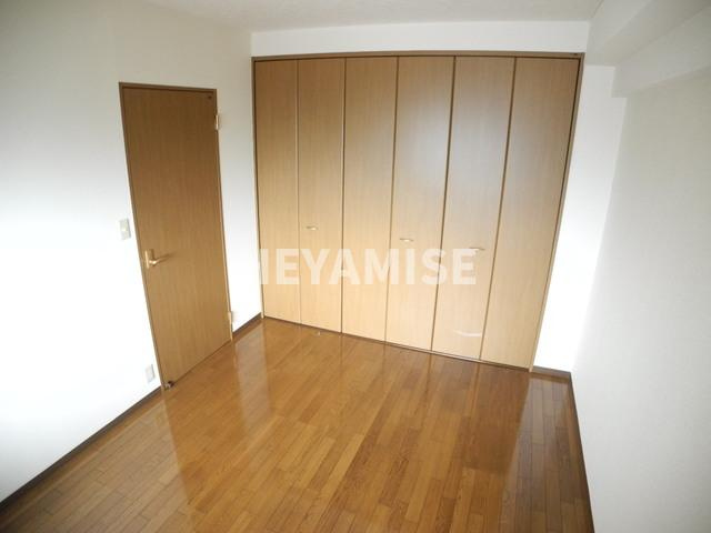 ANNEX31-Ⅵの内装|※同物件同室タイプの写真でございます※現況を優先します※