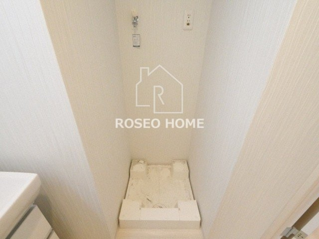 vert soleit真田山の設備