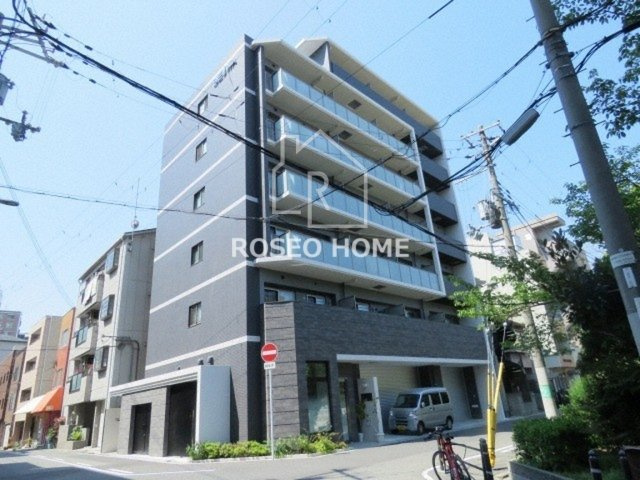 vert soleit真田山