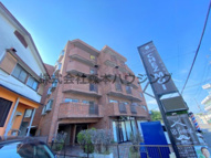 　グランデ東香里Ⅰの画像