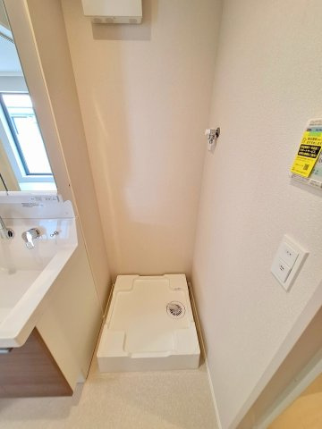Casina dueの設備