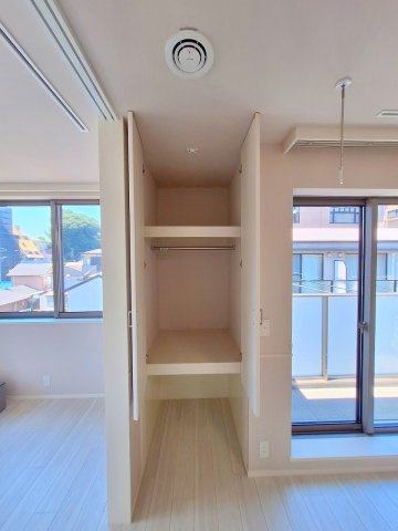 Casina dueのその他