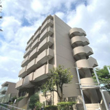 第二若木コーポ　14706の画像