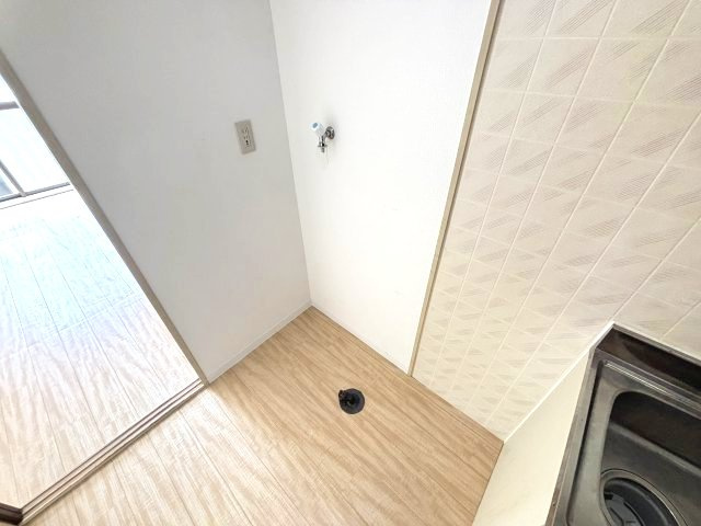 リバーヒル喜志のその他