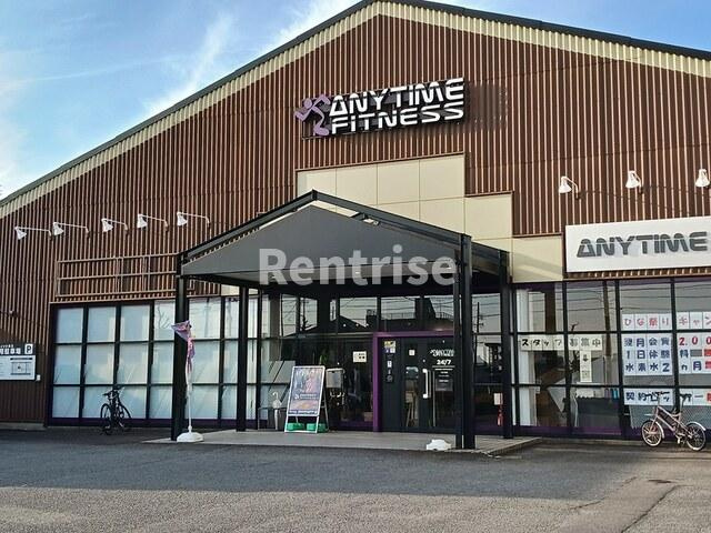 ソレイユのその他|その他