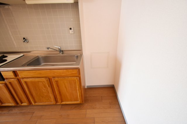 ルックヒルズのその他