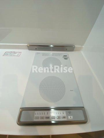 コンフォートの設備