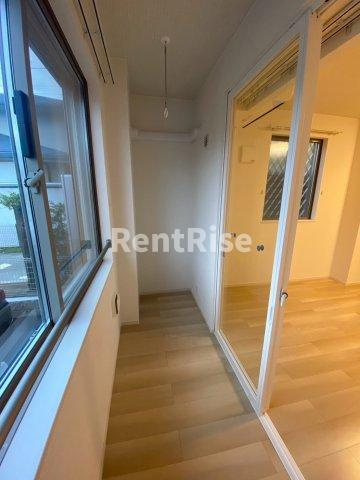 コンフォートの設備