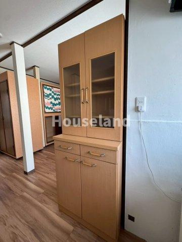 清風荘のその他