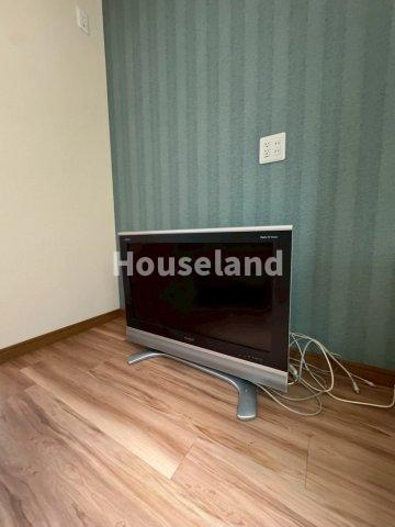 清風荘のその他