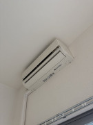 パインリッチの設備