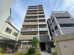 パインリッチ