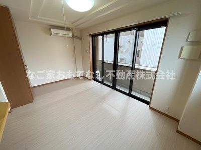 【居間・リビング】 | ネオコスモ