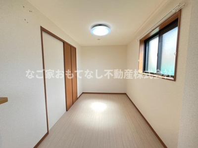 【内装】 | ネオコスモ