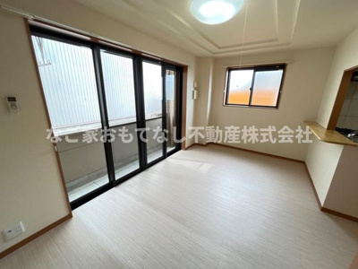 【その他】 | ネオコスモ