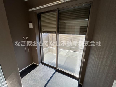 【その他】 | グランディール南川