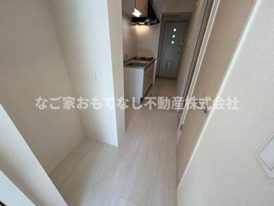 【その他】 | グランディール南川
