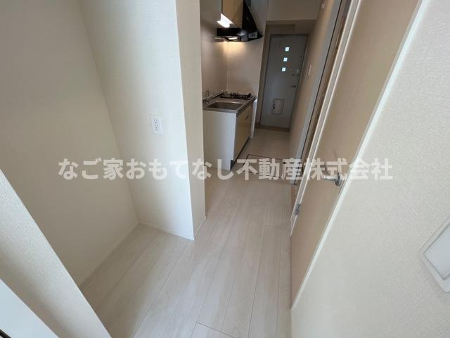 【その他】 | グランディール南川