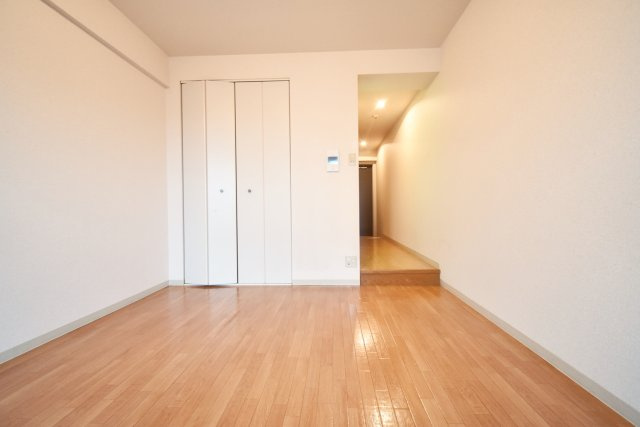 ソフィア武庫川の居間・リビング|イメージです