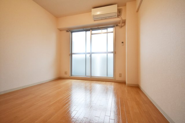 ソフィア武庫川の居間・リビング|イメージです