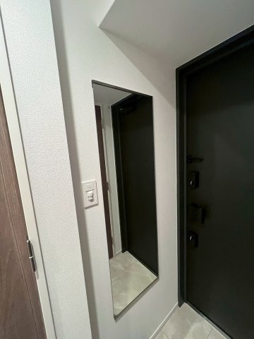 パークアクシス文京本郷のその他