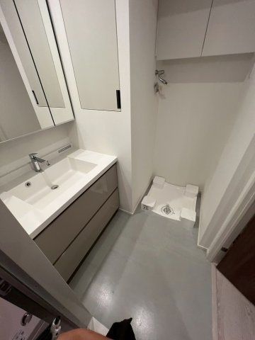 パークアクシス文京本郷のその他