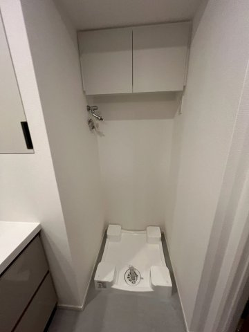 パークアクシス文京本郷の設備