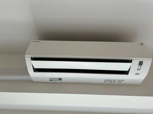 パークアクシス文京本郷の設備