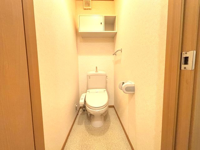 ファシネイション春日Ⅰ